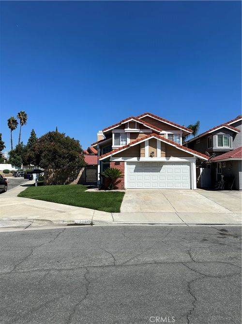 14240 Walmac Place, Fontana, CA, 92337 | Card Image