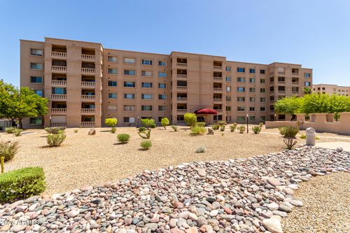 101-7850 E Camelback Rd, Scottsdale, AZ, 85251-2256 | Card Image