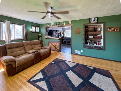2026 6th Avenue S, Great Falls, MT, 59405 | Card Image