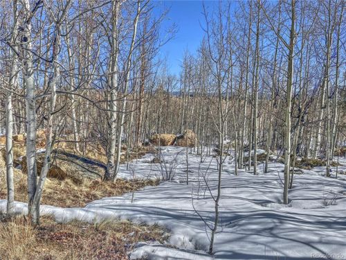 451 Shenandoah Path, Hartsel, CO, 80449 | Card Image