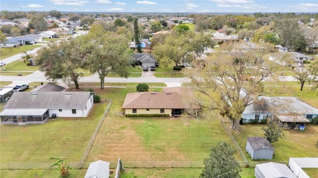 7639 Lewis Rd, House other with 3 bedrooms, 2 bathrooms and null parking in LAKELAND FL | Image 7
