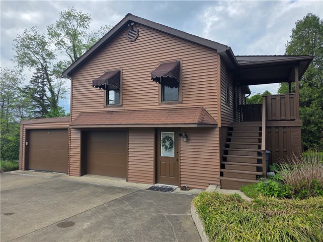 934 W Newton Rd(thomas School Rd), House other with 3 bedrooms, 3 bathrooms and 3 parking in Hempfield Twp - WML PA | Image 20