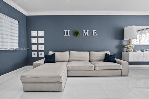 21474 Sw 85th Path, Cutler Bay, FL, 33189-7380 | Card Image