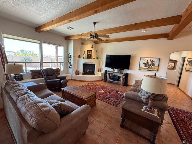 12665 E Daybreak Pl, House other with 0 bedrooms, 2 bathrooms and 2 parking in Yuma AZ | Image 28