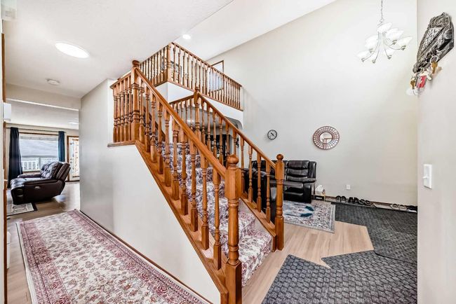 186 Saddleland Cres Ne, House other with 7 bedrooms, 4 bathrooms and 4 parking in Calgary AB | Image 20