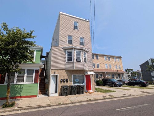 203 N South Carolina Ave, Atlantic City, NJ, 08401-4515 | Card Image