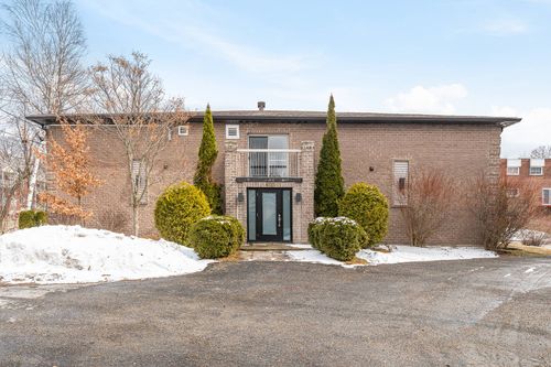 400 Rue Merry N., Magog, QC, J1X2G5 | Card Image