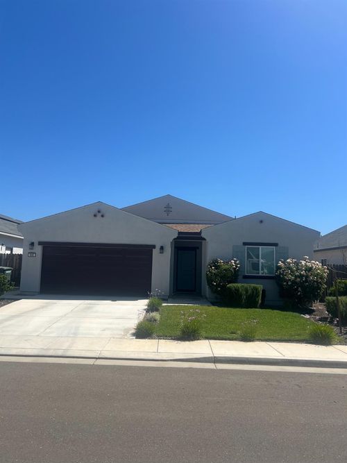 648 Cheshire Dr, Patterson, CA, 95363-2497 | Card Image
