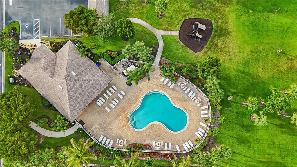 Residential in FORT MYERS 3