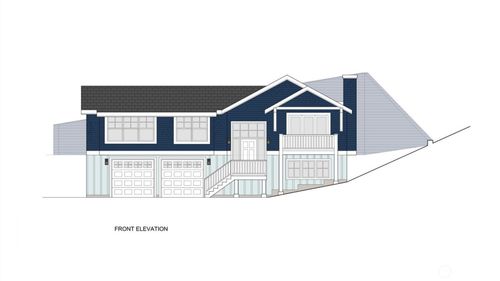 18 Sparrow Court, Bellingham, WA, 98229 | Card Image