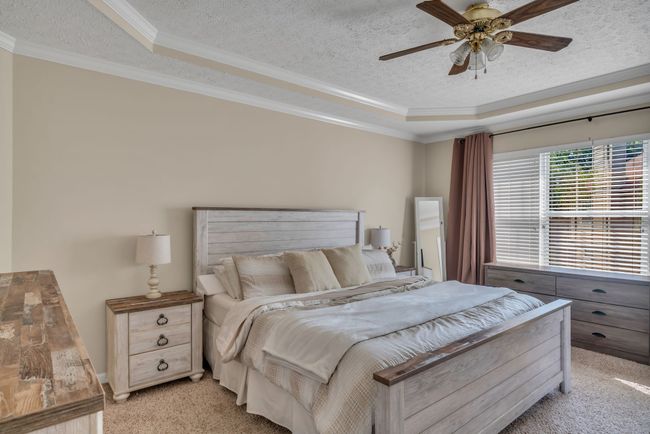908 Waynewood Ln, House other with 3 bedrooms, 2 bathrooms and 2 parking in Hermitage TN | Image 17