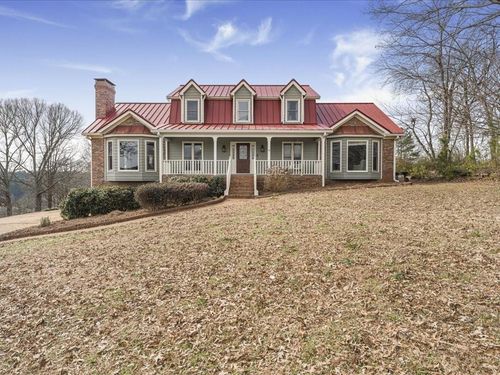652 Mccready Dr, dallas, GA, 30157-5646 | Card Image