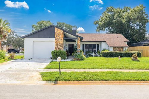 1338 Greenlea Dr, HOLIDAY, FL, 34691-6759 | Card Image