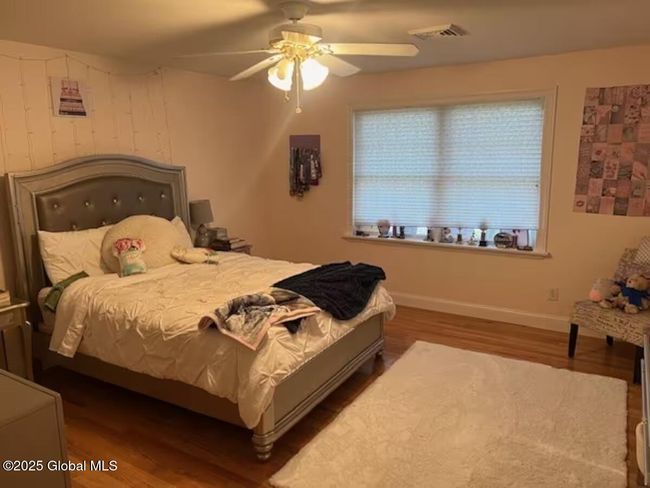 88 Cobble Hill Dr, House other with 5 bedrooms, 3 bathrooms and 8 parking in Wilton NY | Image 11