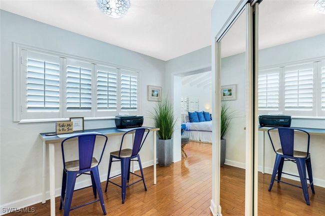 739 7 Th Ave N, House other with 3 bedrooms, 3 bathrooms and null parking in NAPLES FL | Image 19