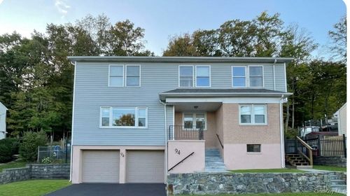 94 Mearns Ave, Highland Fls, NY, 10928-1106 | Card Image