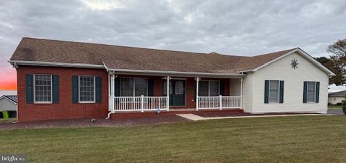 67 Chesapeake Cir, EARLEVILLE, MD, 21919-2207 | Card Image