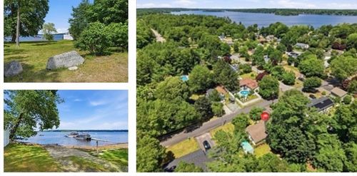 6 Gerard Ave, East Freetown, MA, 02717-1228 | Card Image