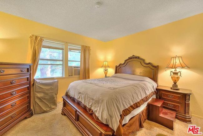 UNIT-4 - 5815 Bowcroft St, Condo with 1 bedrooms, 1 bathrooms and 1 parking in Los Angeles CA | Image 10