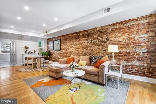 1220 Wylie St Ne, WASHINGTON, DC, 20002-4457 | Card Image