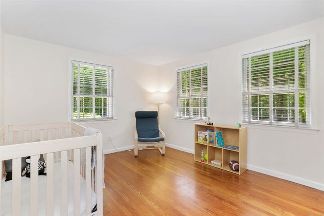 26 Heritage Ln, House other with 4 bedrooms, 4 bathrooms and 6 parking in Weston CT | Image 29