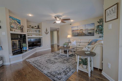 1001-101 Long Island Dr Drive, Hot Springs, AR, 71913 | Card Image