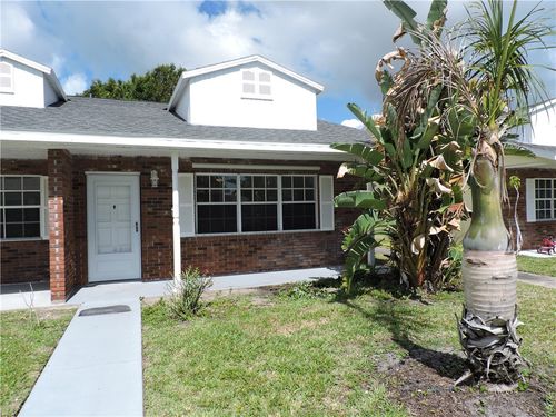 10-8520 Us Highway 1, MICCO, FL, 32976 | Card Image