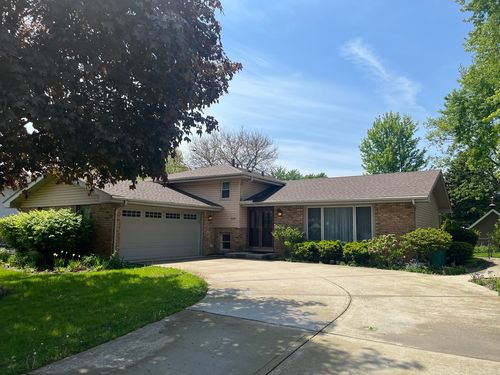 529 Shorewood Dr, Shorewood, IL, 60404-9766 | Card Image