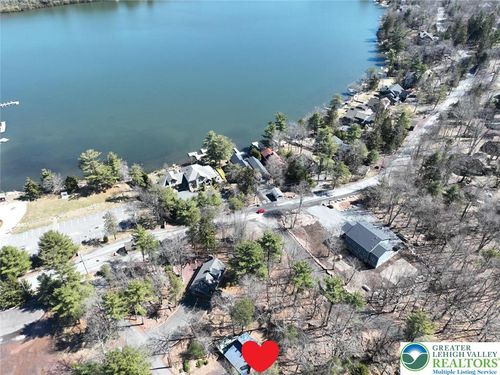 11 Maplewood Road, Kidder Twp, PA, 19624 | Card Image