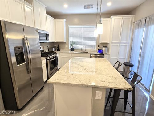 unit-101-8534 Insignia Ave, Las Vegas, NV, 89178-8645 | Card Image