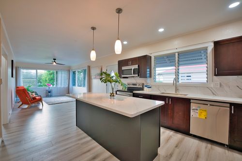 27-216 Road E, Papaikou, HI, 96781 | Card Image