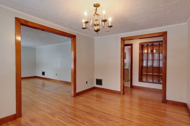 19 Whalom Rd, House other with 2 bedrooms, 1 bathrooms and 4 parking in Lunenburg MA | Image 8