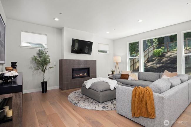 1142 Brookstone Dr, House other with 4 bedrooms, 3 bathrooms and 2 parking in Bellingham WA | Image 9