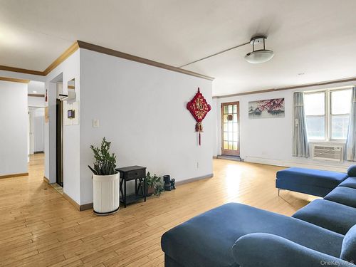 3b-140-55 34th Ave, Flushing, NY, 11354 | Card Image
