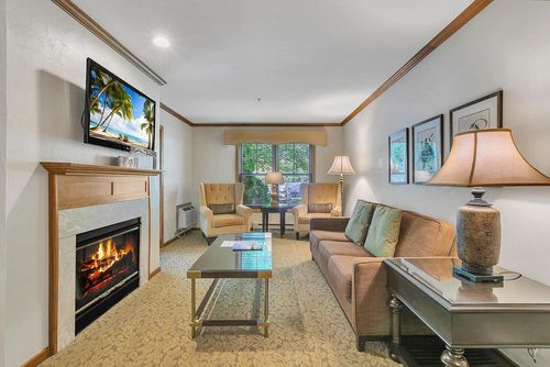 239-101 Osthoff Avenue, Elkhart Lake, WI, 53020 | Card Image