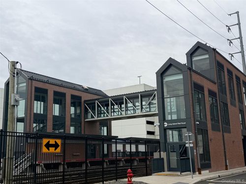 office-90 Main Street, North Hempstead, NY, 11501 | Card Image