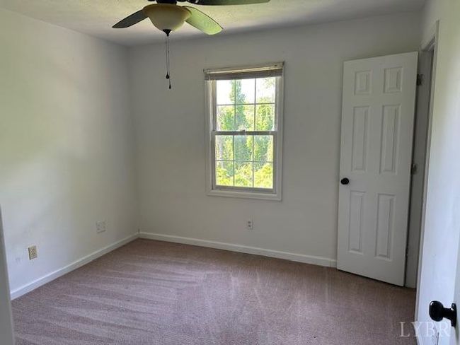 202 Rustwood Ct, Townhouse with 3 bedrooms, 2 bathrooms and null parking in Rustburg VA | Image 15