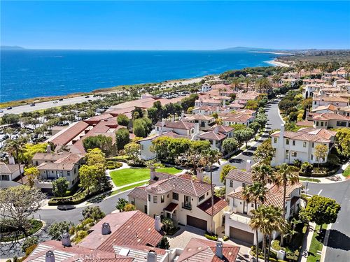 150 Sidney Bay, Newport Coast, CA, 92657 | Card Image