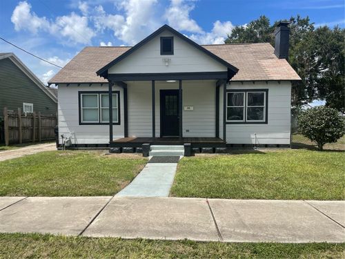 2112 Lucerne Ter, ORLANDO, FL, 32806-3948 | Card Image