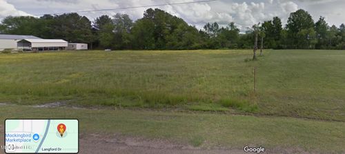 104 Builders Square Dr, Brandon, MS, 39047-4620 | Card Image