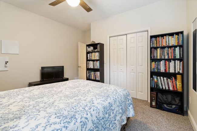 512 Water Cliff Dr, House other with 5 bedrooms, 3 bathrooms and null parking in Somerset KY | Image 54