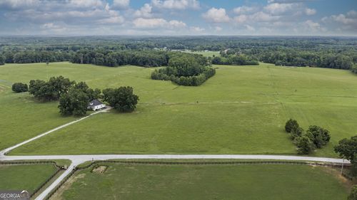 LOT 3 Mask Rd, Brooks, GA, 30205 | Card Image