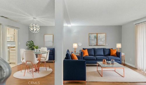 1311-14861 Mulberry Dr, Whittier, CA, 90604 | Card Image