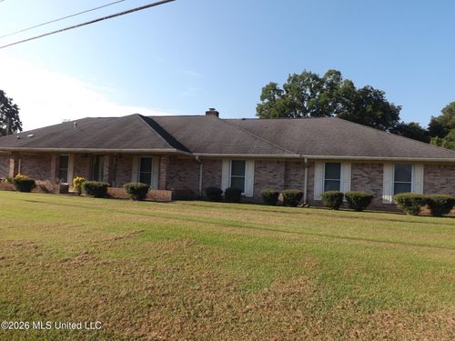 471 River Road, Fayette, MS, 39069 | Card Image