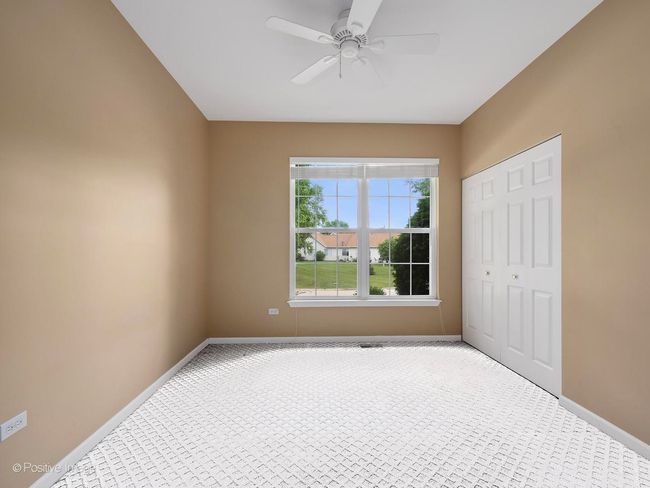 21323 - 21323 W Juniper Ln, Condo with 2 bedrooms, 2 bathrooms and 2 parking in Plainfield IL | Image 17