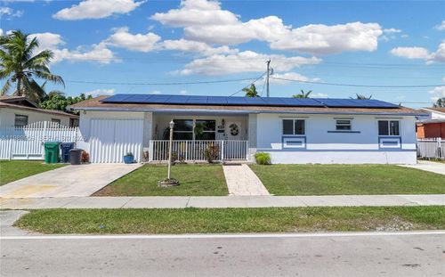 10941 Sw 180th St, Miami, FL, 33157-5064 | Card Image
