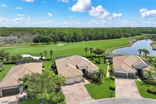 9259 Fieldstone Ln, NAPLES, FL, 34120-5220 | Card Image