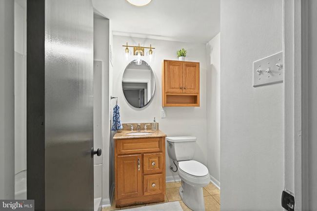 3 Arbor Lea Rd, House other with 3 bedrooms, 1 bathrooms and null parking in LANSDOWNE PA | Image 16