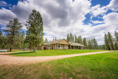 35322 Washoe Rd, Bonner, MT, 59823-9559 | Card Image