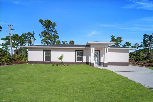 867 Chicago St, Lehigh Acres, FL, 33974-0758 | Card Image